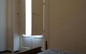 Cuore Di Borgo - Camera A Prezzo Basso, Low Price Room